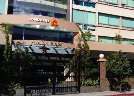 gems conduent|conduent guatemala.